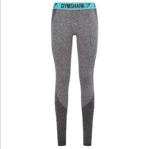 Gymshark Flex Legging